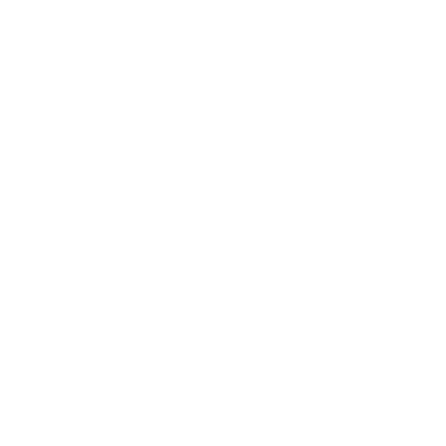 MIDNIGHT LENZ